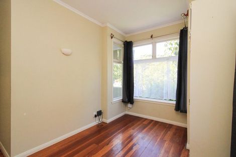 Photo of property in 39 Roy Street, Newtown, Wellington, 6021
