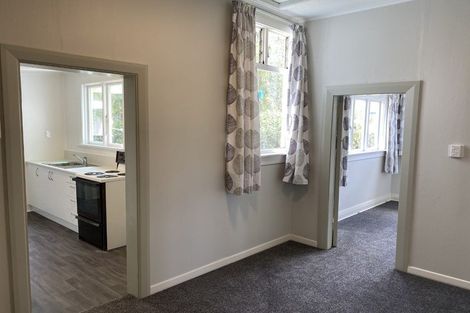 Photo of property in 60 Cavell Street, Musselburgh, Dunedin, 9013