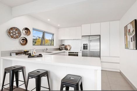 Photo of property in 1/11 Noumea Place, Mairangi Bay, Auckland, 0630