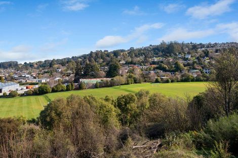 Photo of property in 34 Frasers Road, Glenross, Dunedin, 9011