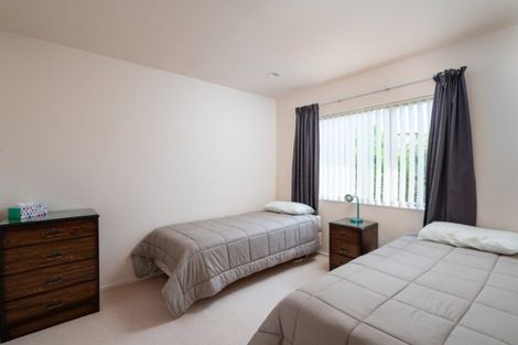 Photo of property in 1/15 Stanley Street, Wharewaka, Taupo, 3330