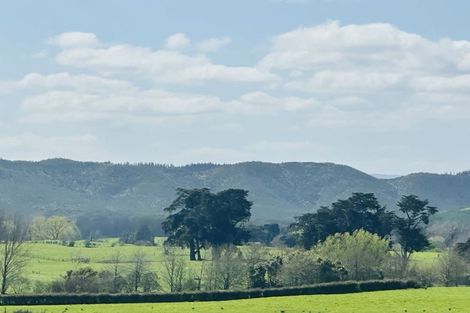 Photo of property in 78b Falls Road, Waerenga, Te Kauwhata, 3782