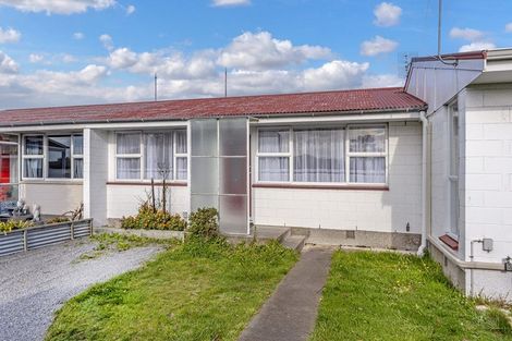 Photo of property in 3/64 Osborne Street, Waltham, Christchurch, 8011