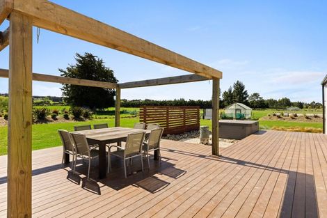 Photo of property in 291b Dixons Road, Loburn, Rangiora, 7472