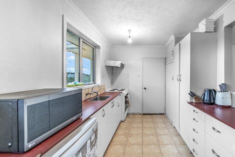 Photo of property in 13 Henderson Street, Kingswell, Invercargill, 9812