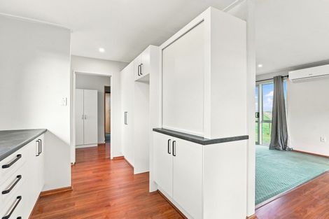 Photo of property in Papatawa Schoolhouse, 258 Valley Road, Papatawa, Woodville, 4998