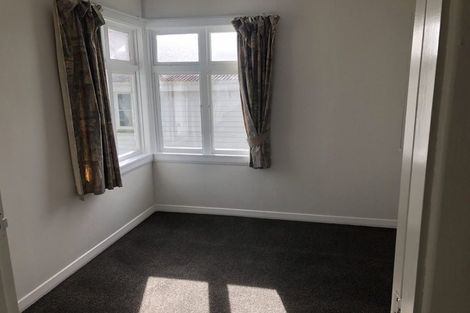 Photo of property in 79 Third Street, Kumara, 7832