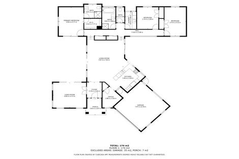 Photo of property in 4 Links Drive, Waiwhakaiho, New Plymouth, 4312