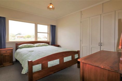 Photo of property in 27 Hilton Road, Carterton, 5713