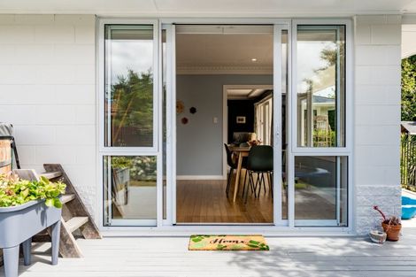 Photo of property in 38 Islington Street, North East Valley, Dunedin, 9010