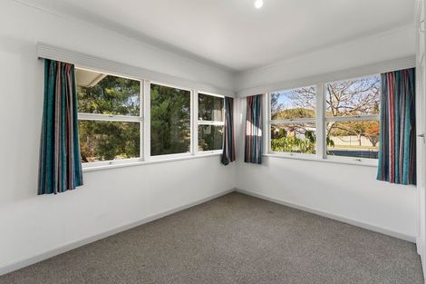 Photo of property in 25 Pitfure Road, Wakefield, 7025