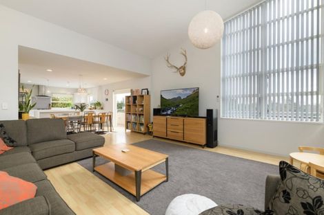 Photo of property in 64 Little John Drive, Bellevue, Tauranga, 3110