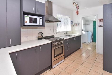 Photo of property in 1/15 Frances Street, Manurewa, Auckland, 2102