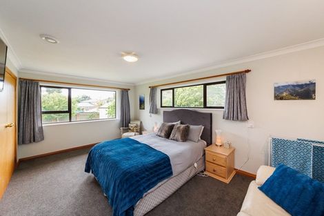 Photo of property in 5 Ashburn Lane, Awapuni, Palmerston North, 4412