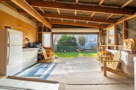 Photo of property in 41 Elderlee Street, Milton, 9220