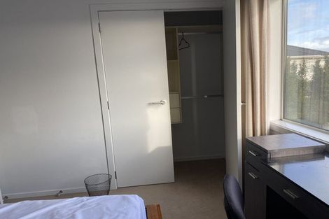Photo of property in 1552c Dominion Extension, Mount Roskill, Auckland, 1041