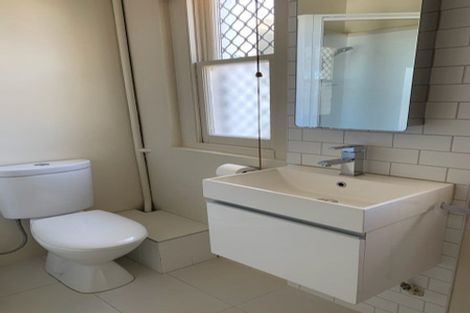 Photo of property in 4/179 Jervois Road, Herne Bay, Auckland, 1011