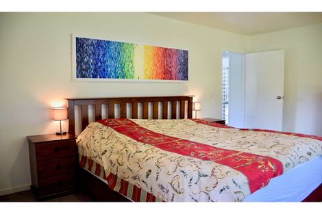 Photo of property in 119d Stanners Road, Kerikeri, 0295