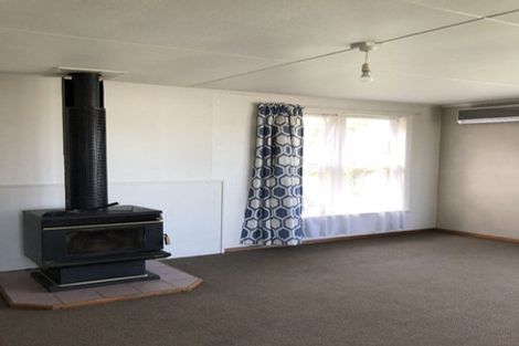 Photo of property in 5 Barkley Place, Cobden, Greymouth, 7802