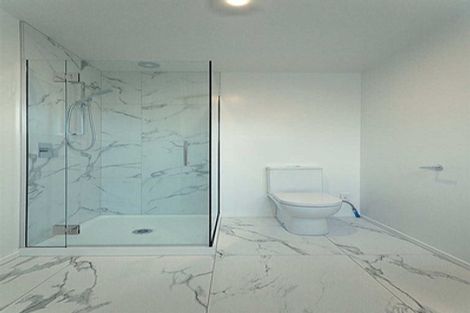 Photo of property in 5/244 Manchester Street, Christchurch Central, Christchurch, 8013