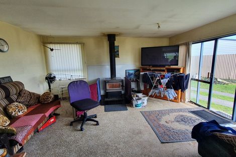 Photo of property in 12 Monro Street, Cobden, Greymouth, 7802