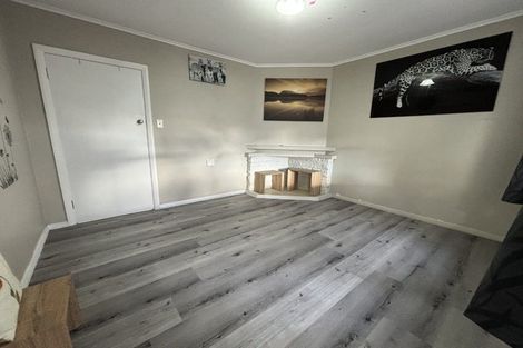 Photo of property in 2/30 Union Street, Papakura, 2110