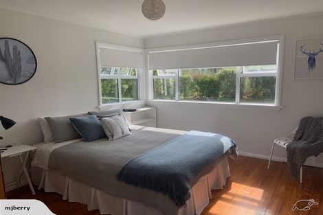 Photo of property in 236 Wood Street, Woodside, Greytown, 5794