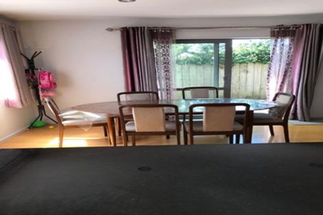 Photo of property in 186b Carrington Road, Mount Albert, Auckland, 1025