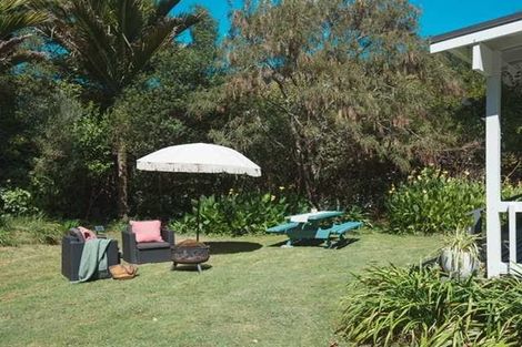 Photo of property in 4 Titoki Place, Tangoio, Napier, 4181