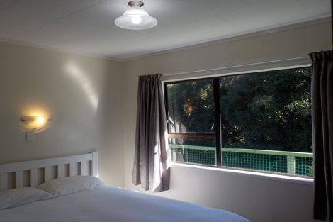 Photo of property in 1/41 Glencoe Road, Browns Bay, Auckland, 0630