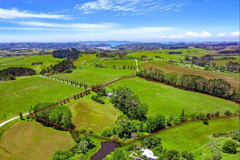 Photo of property in 97 Monarch-downs Way, Warkworth, 0982