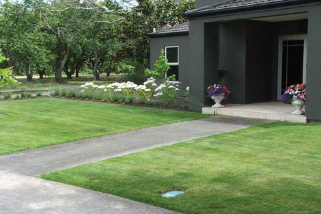 Photo of property in 12 Orchard Lane, Springlands, Blenheim, 7201