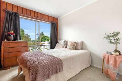 Photo of property in 11 Gordon Road, Western Heights, Rotorua, 3015