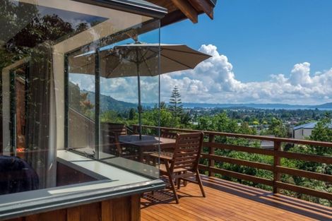 Photo of property in 31 Matipo Avenue, Pomare, Rotorua, 3015