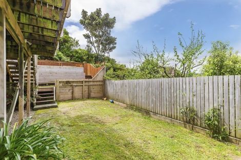 Photo of property in 17 The Sounding, Whitby, Porirua, 5024