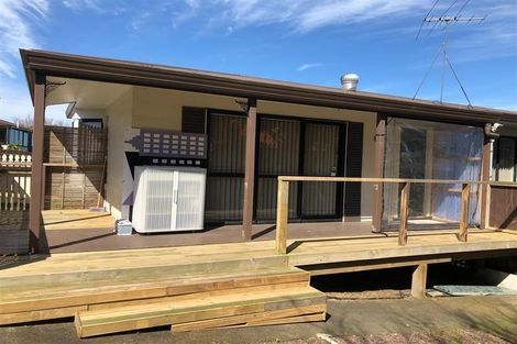 Photo of property in 17 Crail Court, Totara Heights, Auckland, 2105