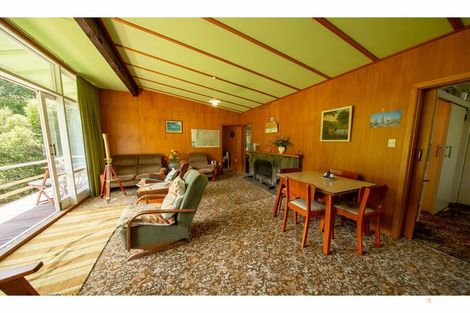 Photo of property in 39 Lookout Road, Peel Forest, Mount Peel, 7992