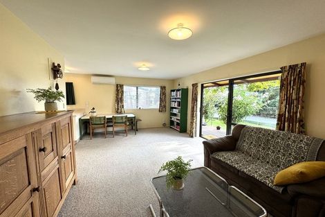 Photo of property in 41c Lanark Street, Balclutha, 9230