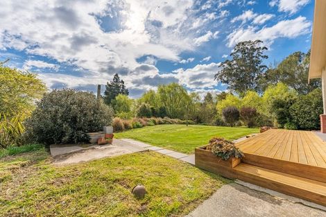 Photo of property in 2506 Waimate Highway, Waimate, 7980