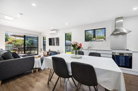 Photo of property in 18 Taupata Lane, Helensville, 0800