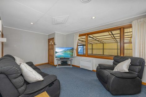 Photo of property in 21 Hospital Road, Witherlea, Blenheim, 7201