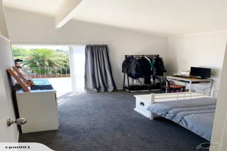 Photo of property in 4/8 Wood Street, Papakura, 2110