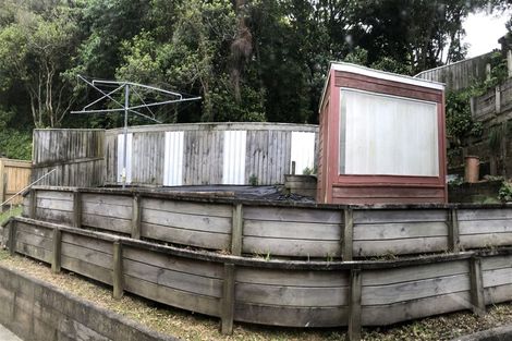 Photo of property in 10 Phillip Street, Johnsonville, Wellington, 6037