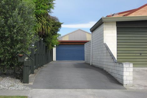 Photo of property in 61a Brooklyn Drive, Redwoodtown, Blenheim, 7201