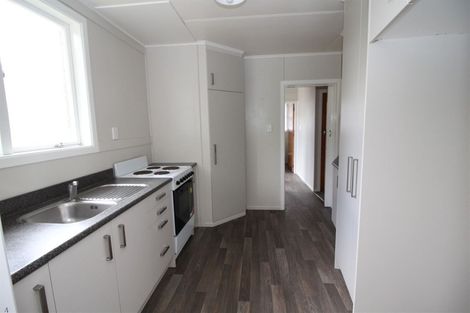 Photo of property in 2 Park Avenue, Tokoroa, 3420