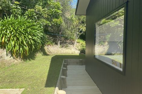 Photo of property in 81 Dodson Valley Road, Atawhai, Nelson, 7010