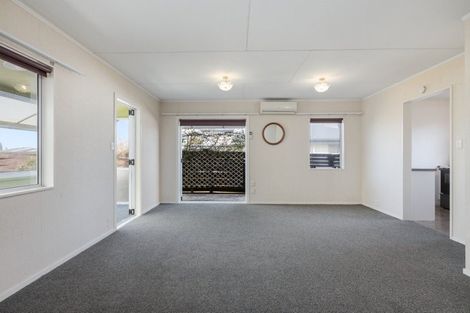 Photo of property in 33b Boucher Avenue, Te Puke, 3119