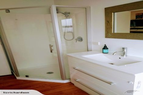 Photo of property in 44 Carthew Street, Okato, 4335