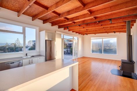 Photo of property in 173 Rocking Horse Road, Southshore, Christchurch, 8062