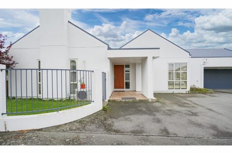 Photo of property in 117 Gala Street, Queens Park, Invercargill, 9810